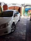 Toyota Corolla Axio  2007 For Sale in Karak