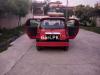 Hyundai Santro  2005 For Sale in Rawalpindi