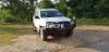 Toyota Prado  2005 For Sale in Abbottabad