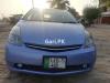 Toyota Prius  2007 For Sale in Nowshera