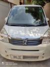 Honda Life  2013 For Sale in Abbottabad