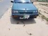 Suzuki Khyber  1994 For Sale in Lahore