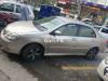 Toyota Corolla XE 2002 For Sale in Rawalpindi