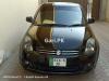 Suzuki Swift  2014 For Sale in Lahore