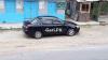 Toyota Corolla XLi 2008 For Sale in Multan