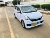 Daihatsu Mira  2016 For Sale in Karachi