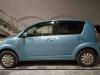 Toyota Passo  2006 For Sale in Peshawar