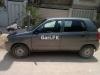 Suzuki Alto  2011 For Sale in Karachi