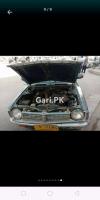 Toyota Corolla XE 1973 For Sale in Karachi