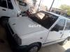 Suzuki Mehran VX 1998 For Sale in Karachi