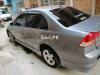 Honda Civic Prosmetic 2004 For Sale in Islamabad