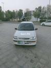 Daihatsu Cuore  2004 For Sale in Lahore