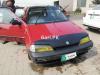Suzuki Margalla  1997 For Sale in Gujranwala