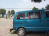 Suzuki Bolan  1981 For Sale in Islamabad