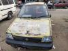 Suzuki Mehran VX 1992 For Sale in Karachi