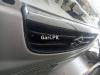 Suzuki Alto  2006 For Sale in Peshawar