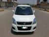 Suzuki Wagon R  2019 For Sale in Rahim Yar Khan