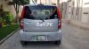 Daihatsu Move  2013 For Sale in Arifwala