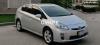 Toyota Prius  2010 For Sale in Lahore