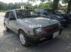 Suzuki Khyber  1999 For Sale in Islamabad