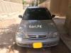 Suzuki Cultus VXR 2006 For Sale in Karachi