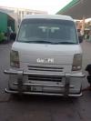 Suzuki Every  2011 For Sale in Sialkot