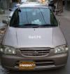 Suzuki Alto  2005 For Sale in Karachi