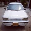 KIA Classic  2004 For Sale in Wah