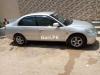 Honda Civic EXi 2006 For Sale in Karachi