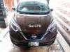 Nissan Note  2017 For Sale in Lahore