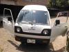 Suzuki Bolan  2004 For Sale in Peshawar