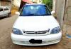 Suzuki Cultus VXR 2016 For Sale in Karachi