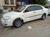 Toyota Corolla XLI 2006 For Sale in Lahore