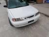 Suzuki Baleno  1999 For Sale in Rawalpindi