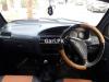 Daihatsu Cuore  2007 For Sale in Karachi