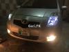 Toyota Vitz  2006 For Sale in Quetta