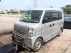 Suzuki Every  2017 For Sale in Lahore