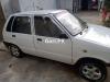 Suzuki Mehran VX 2010 For Sale in Rawalpindi