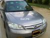 Honda Civic EXi 2005 For Sale in Karachi