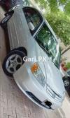 Honda Civic  2002 For Sale in Karachi