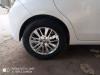 Toyota Vitz  2016 For Sale in Karachi