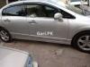 Honda Civic VTi Oriel Prosmatec 2007 For Sale in Karachi