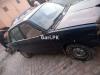 Suzuki FX  1984 For Sale in Islamabad