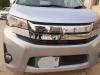 Mitsubishi EK Custom  2014 For Sale in Islamabad