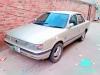 Nissan Sunny  1990 For Sale in Gujranwala