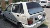 Suzuki Mehran VX 1997 For Sale in Peshawar