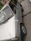 Suzuki Mehran VXR 2003 For Sale in Gujranwala