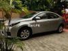 Toyota Corolla GLI 2015 For Sale in Lahore