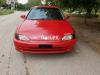 Honda Civic EXi 1994 For Sale in Islamabad