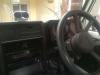 Suzuki Potohar GLI 2006 For Sale in Lahore